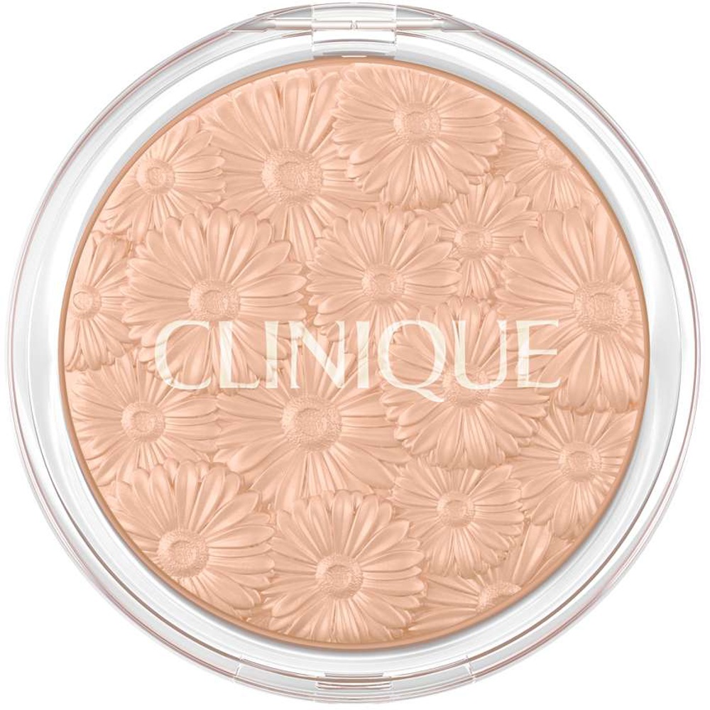 Face Pop Flower Powder, 9g