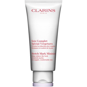 Stretch Mark Control 200ml