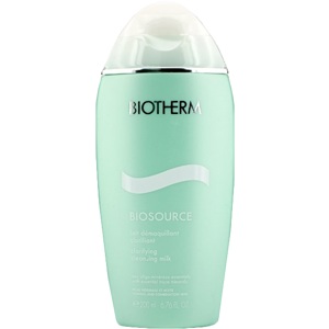 Biosource Clarifying Cleansing Milk
