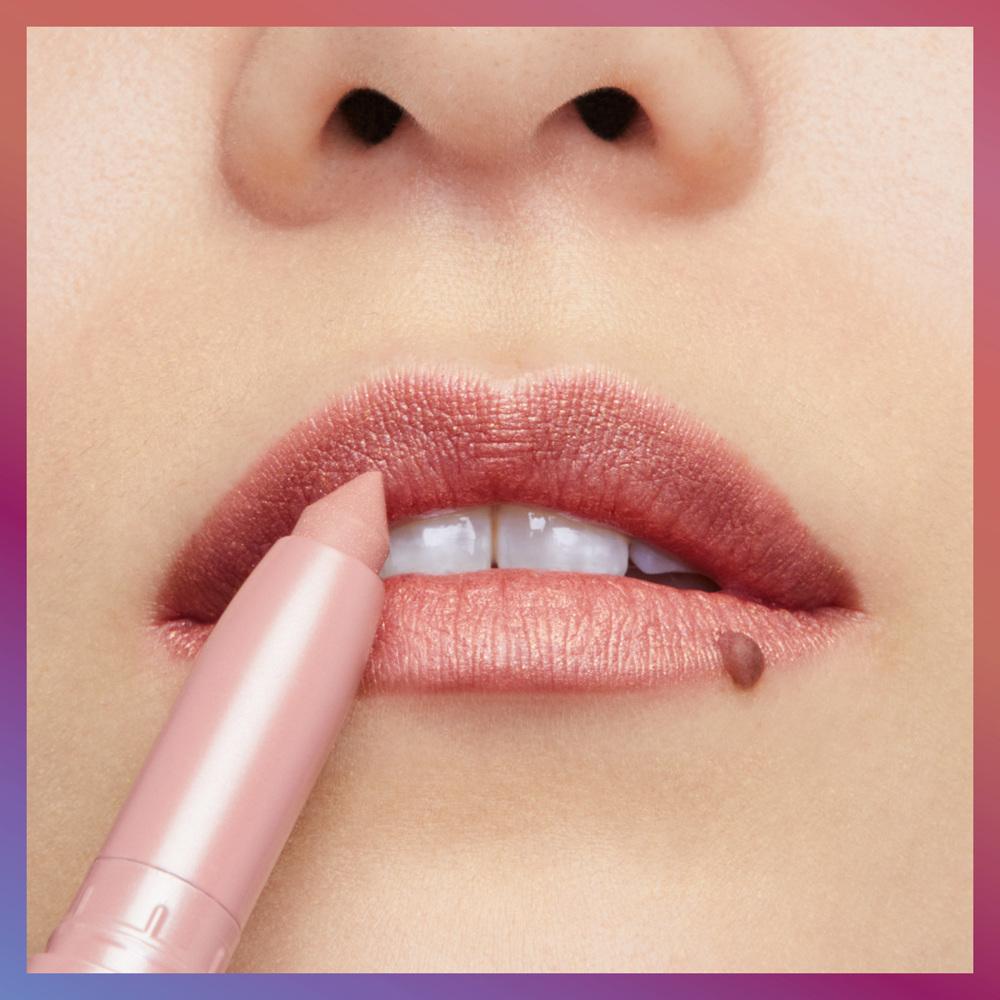 Superstay Ink Crayon Birthday Edition, 1.5g