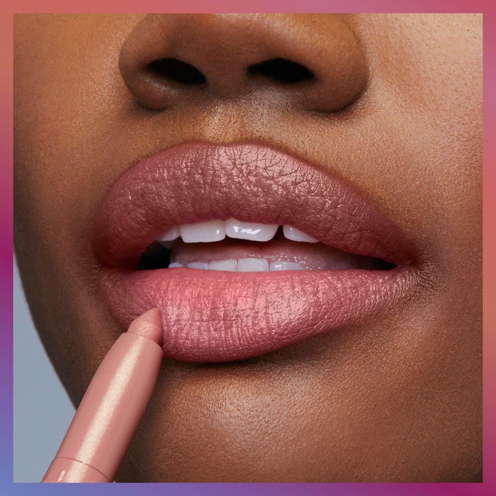 Superstay Ink Crayon Birthday Edition, 1.5g