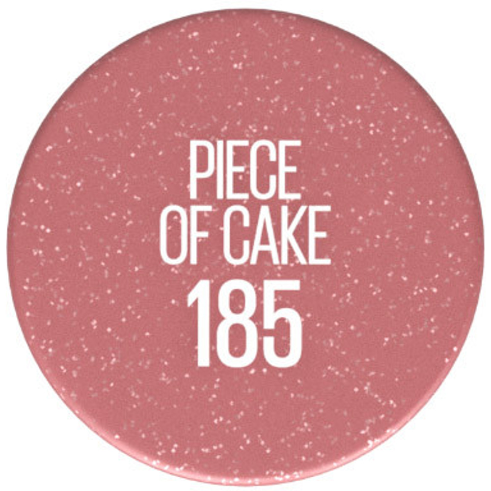 Superstay Ink Crayon Birthday Edition, 1.5g