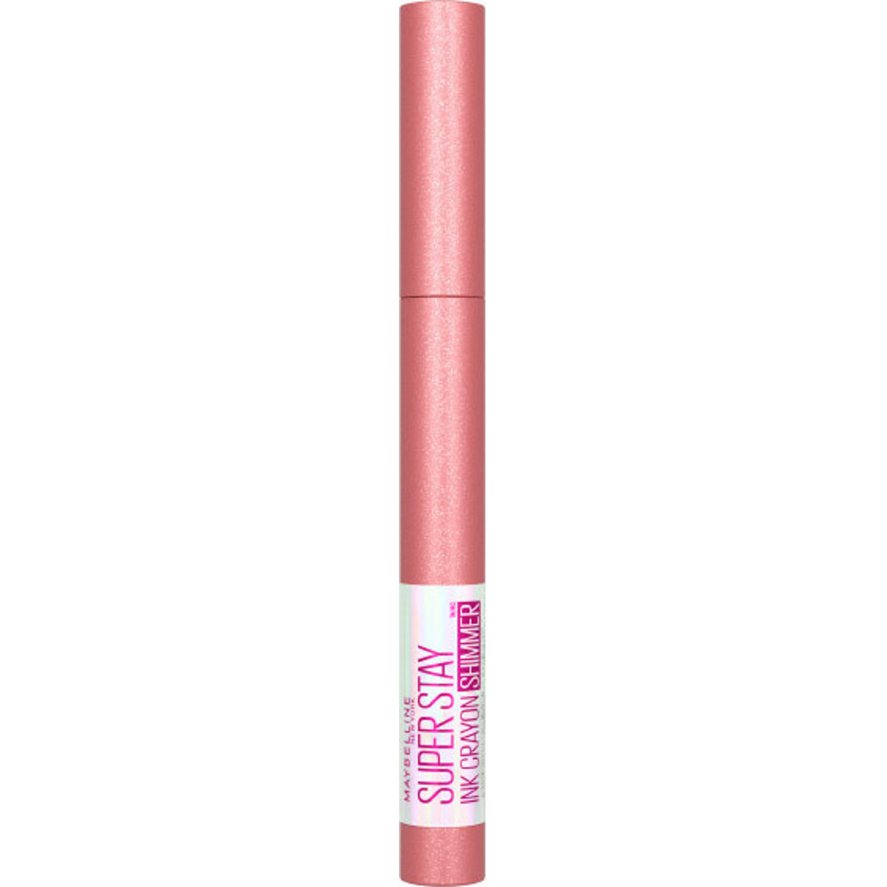 Superstay Ink Crayon Birthday Edition, 1.5g