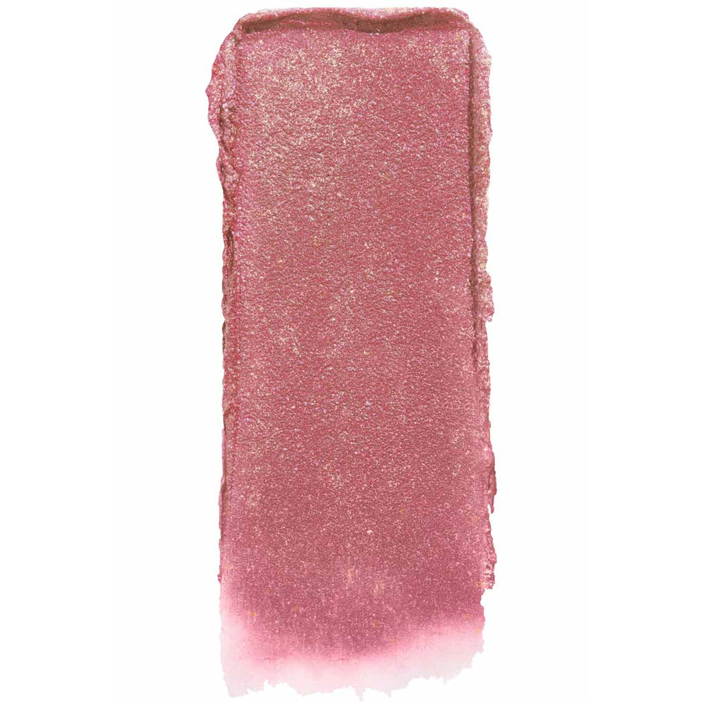 Superstay Ink Crayon Birthday Edition, 1.5g