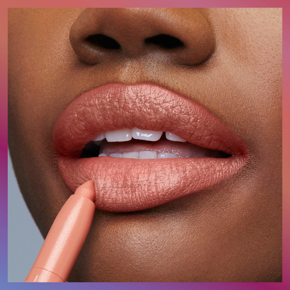 Superstay Ink Crayon Birthday Edition, 1.5g