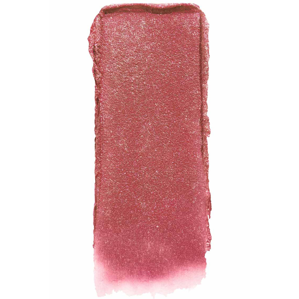 Superstay Ink Crayon Birthday Edition, 1.5g