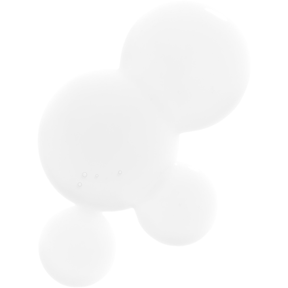 This is Juice Gloss, 17.6g