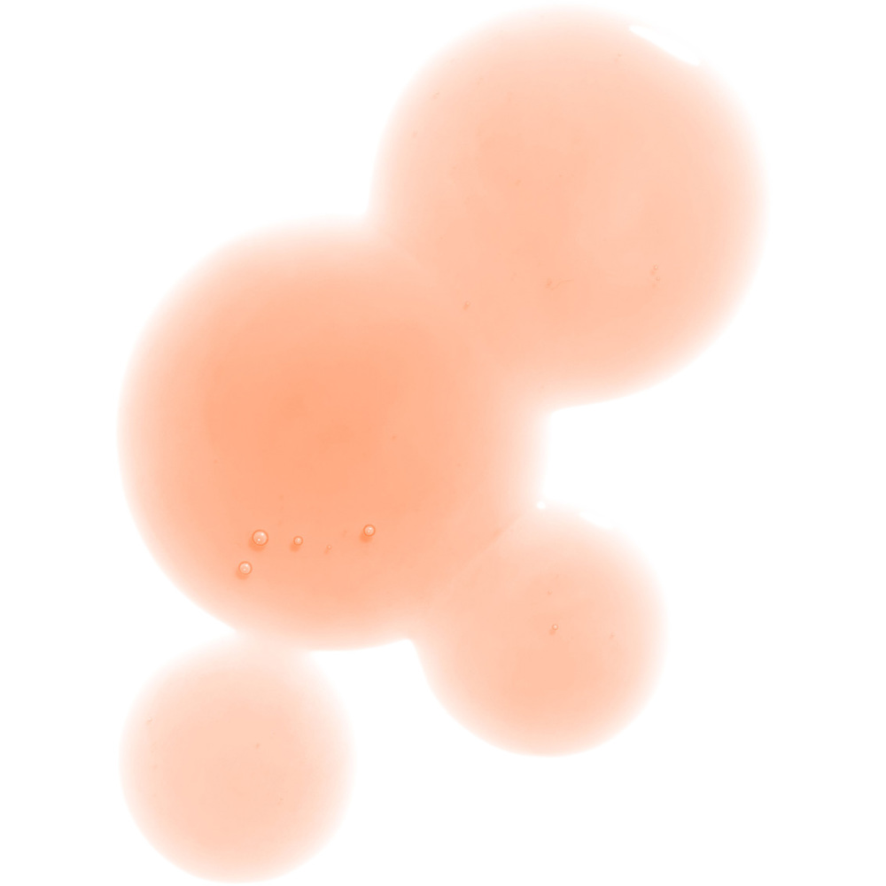 This is Juice Gloss, 17.6g