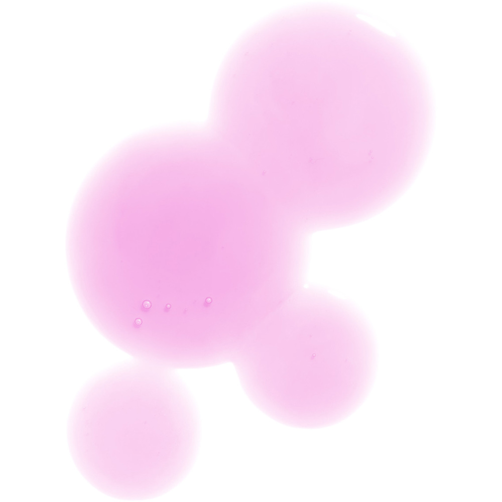 This is Juice Gloss, 17.6g