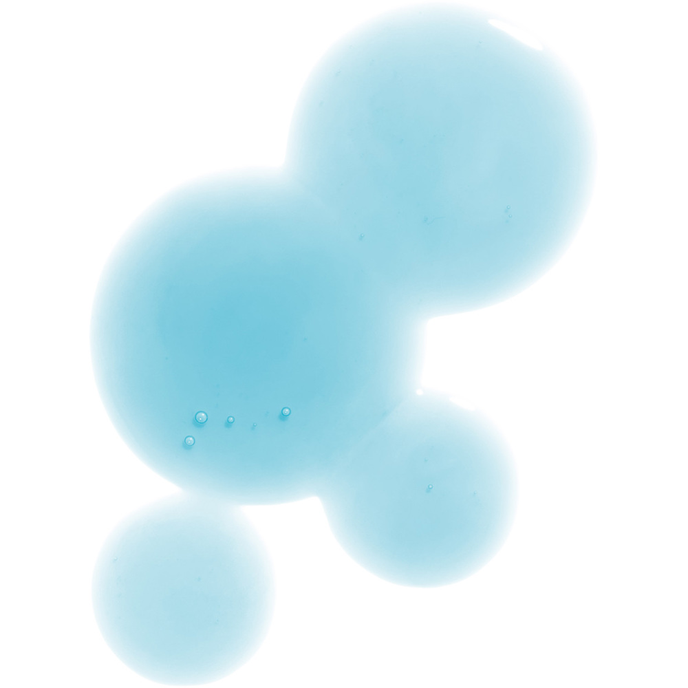 This is Juice Gloss, 17.6g