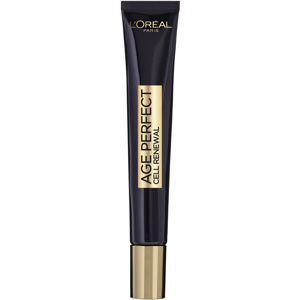 Age Perfect Cell Renewal Eye Cream, 15ml