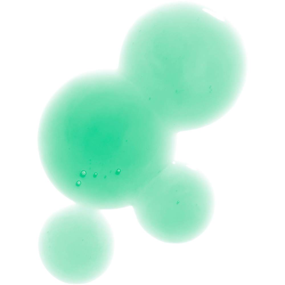 This is Juice Gloss, 17.6g