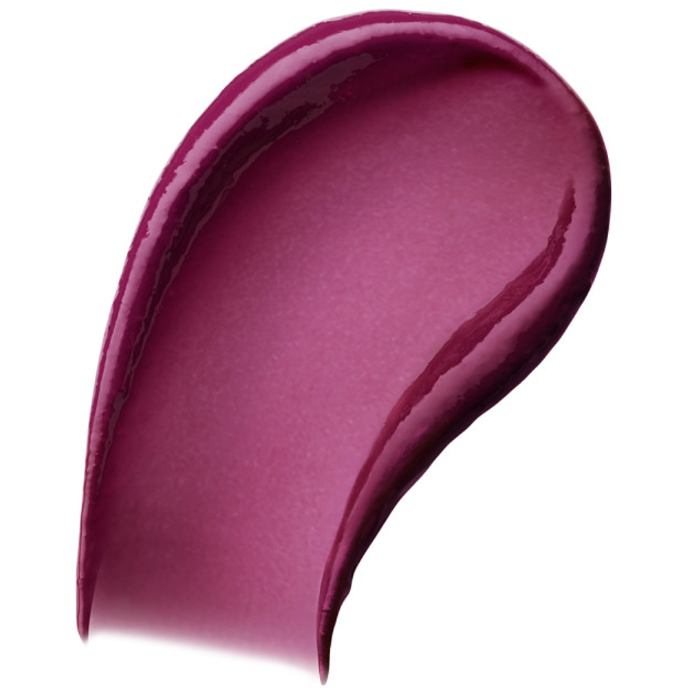 L'Absolu Rouge Lipstick