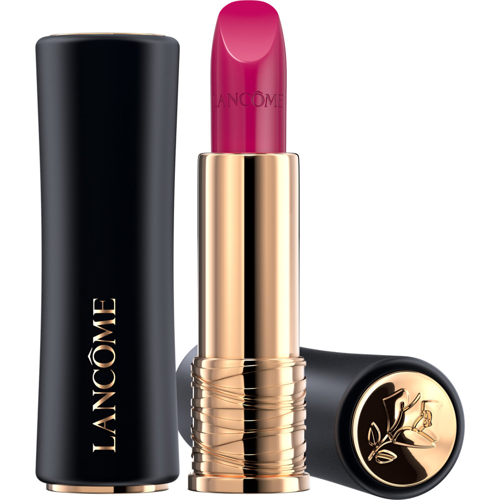 L'Absolu Rouge Lipstick