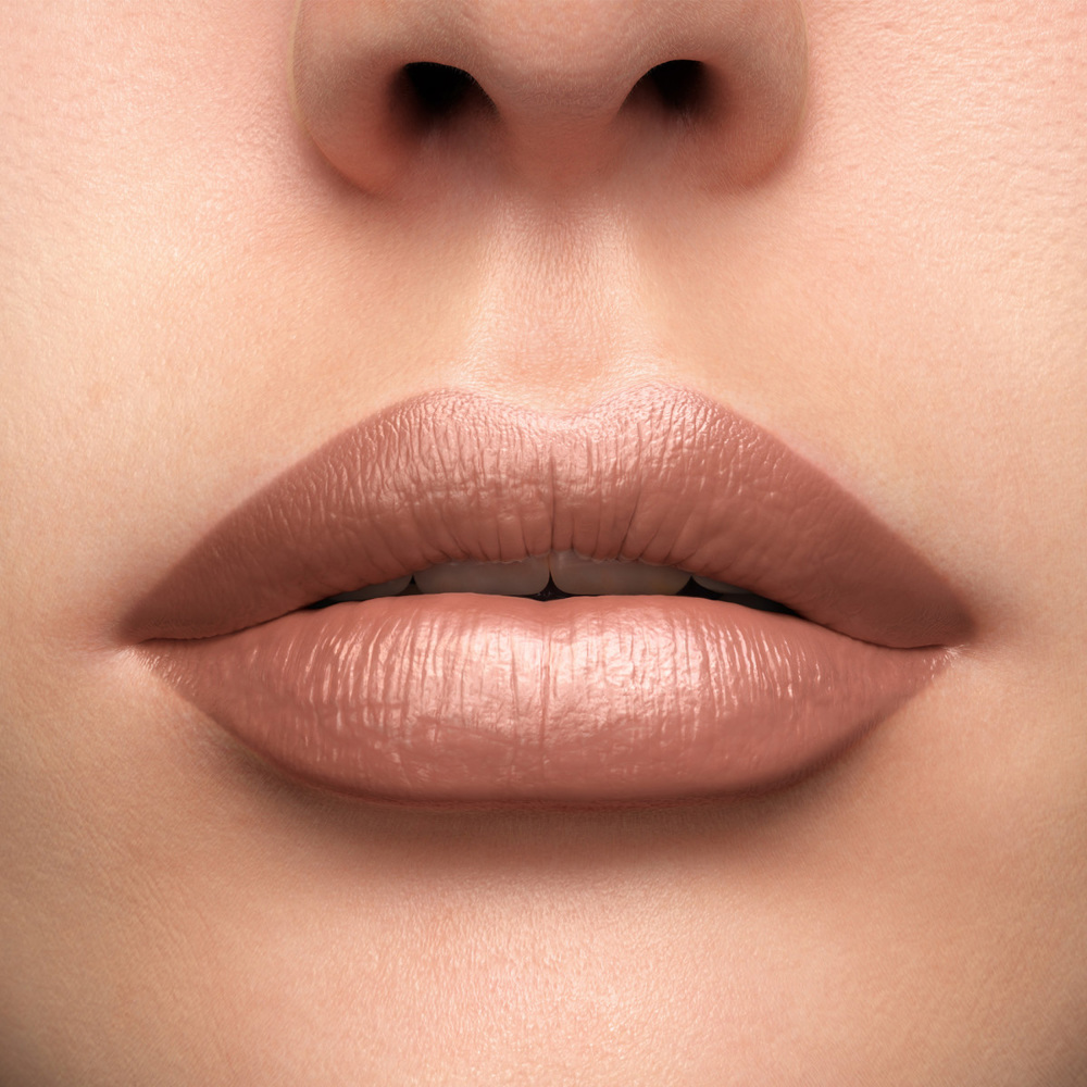 L'Absolu Rouge Lipstick