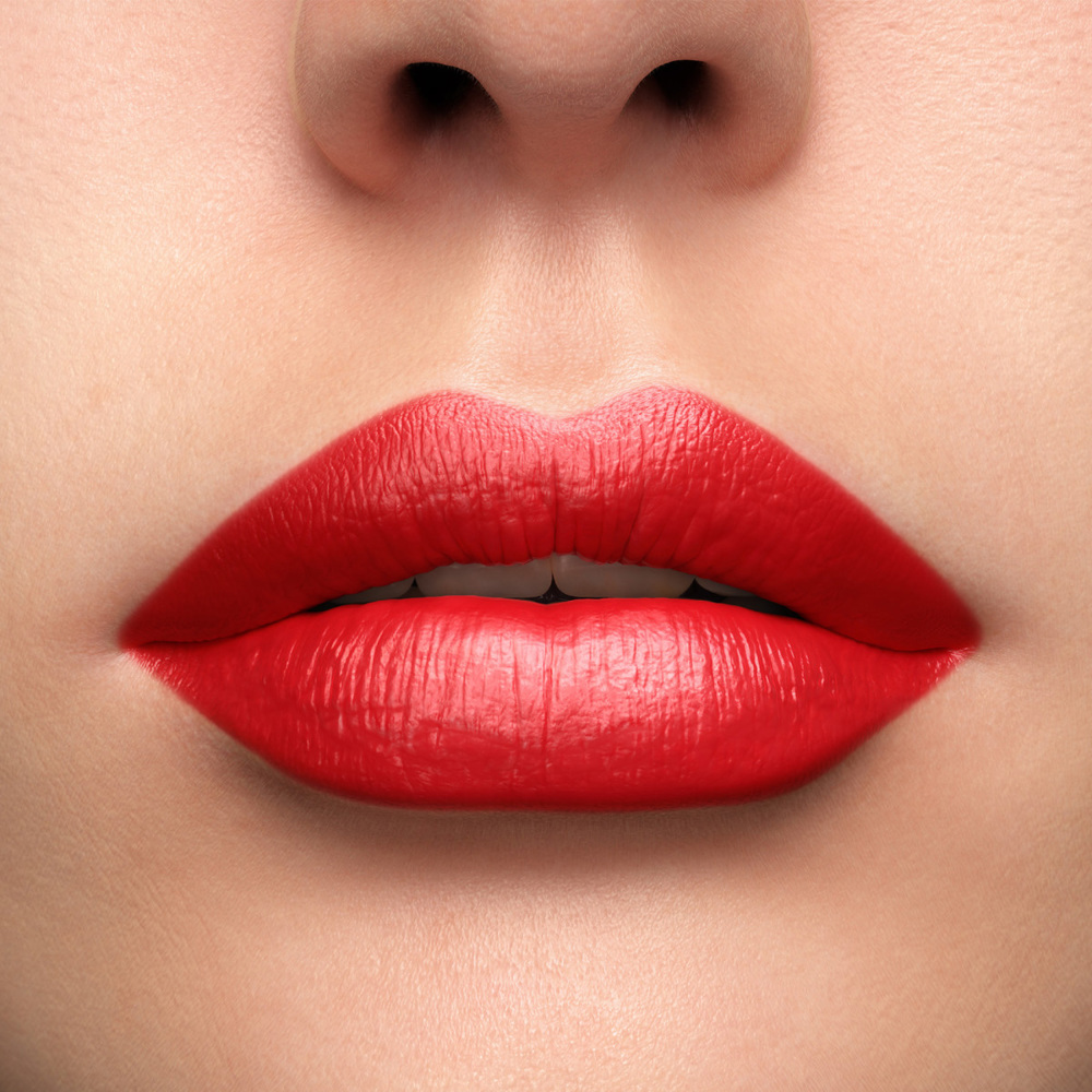 L'Absolu Rouge Lipstick