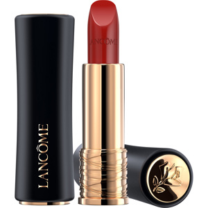 L'Absolu Rouge Lipstick