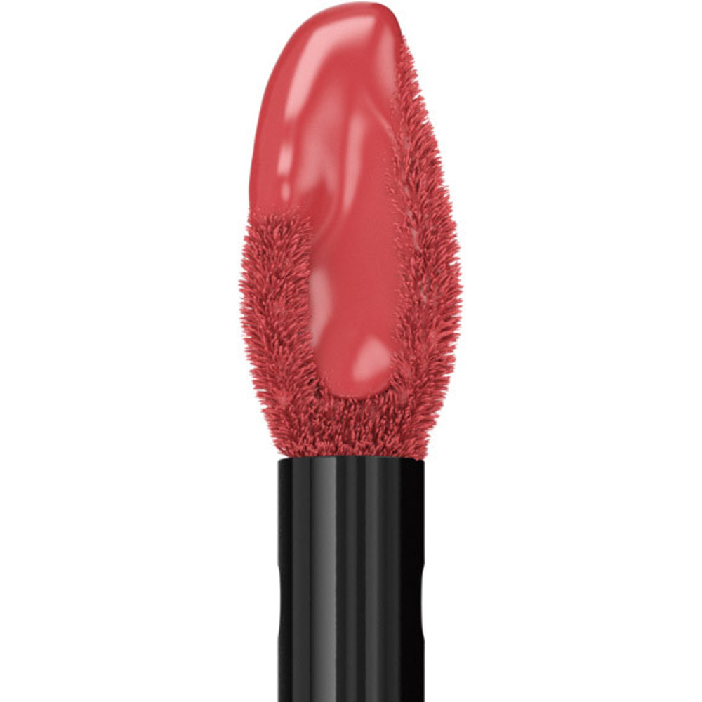 Superstay Matte Ink Birthday Edition, 5ml