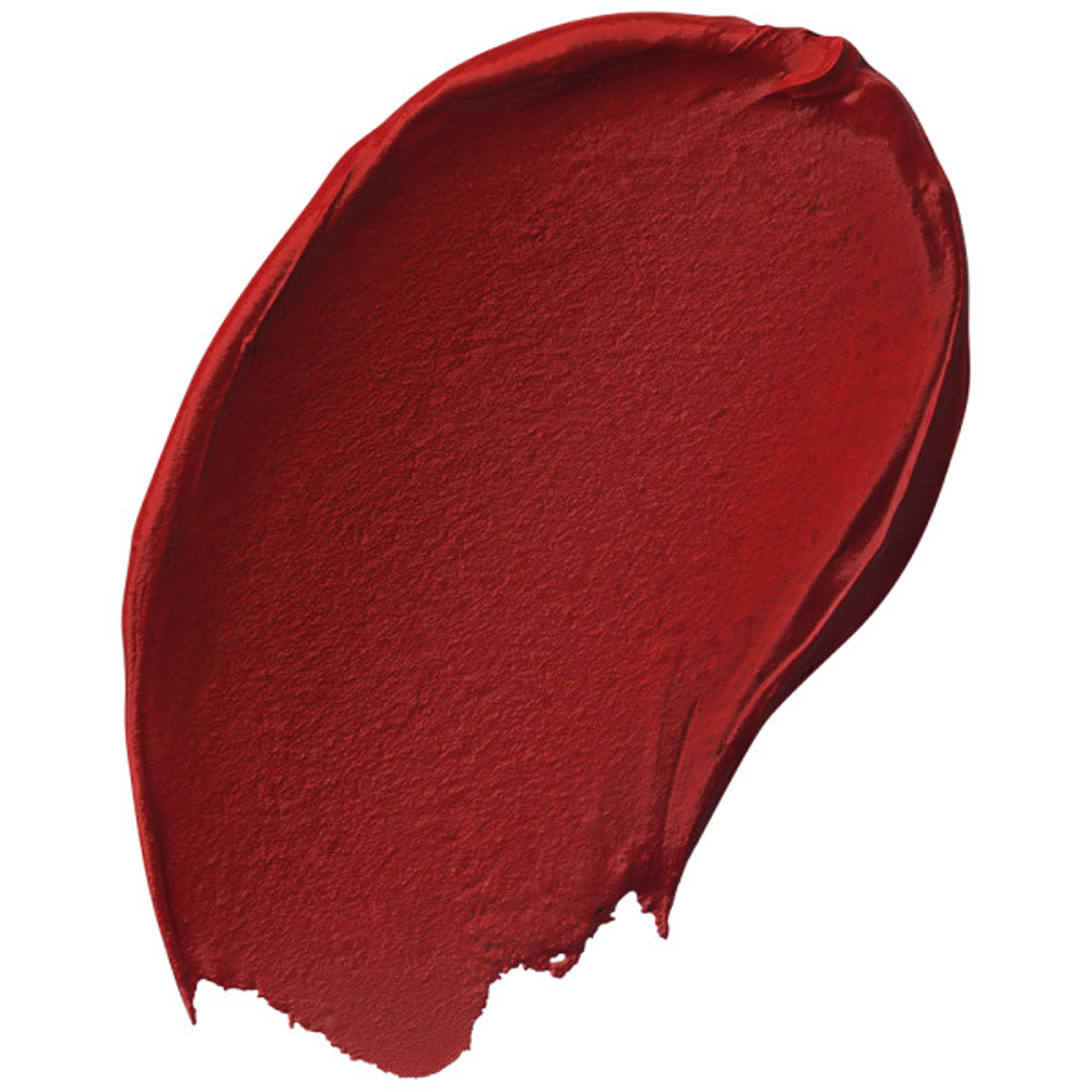 L'Absolu Rouge Ultra Matte Lipstick