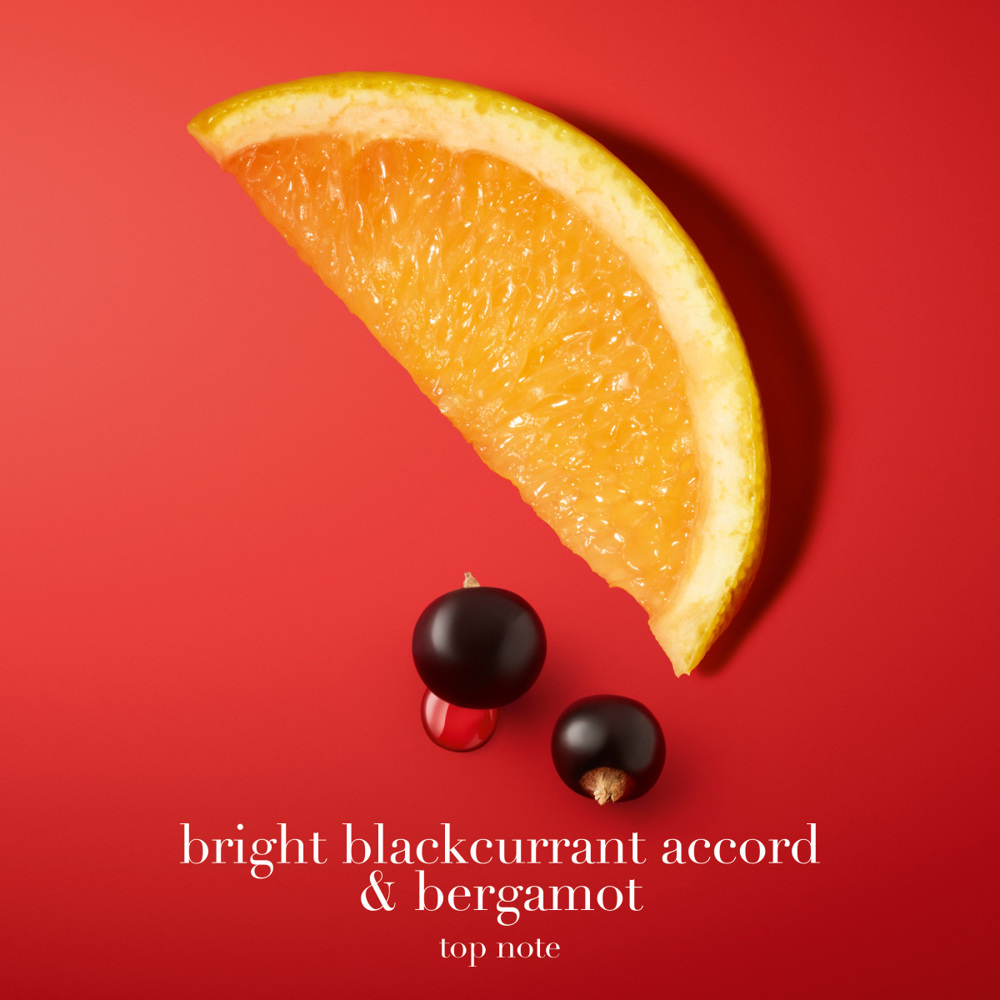 Sì Passione, Éclat de Parfum