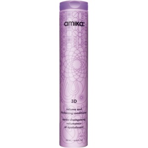 3D Volume & Thickening Conditioner