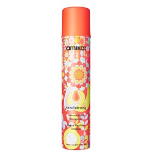 Headstrong Intense Hold Hairspray