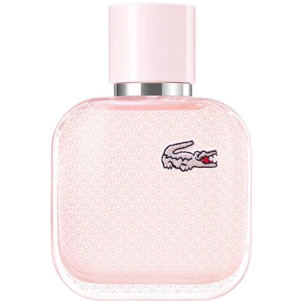 L.12.12 Rose Eau Fraîche, EdT