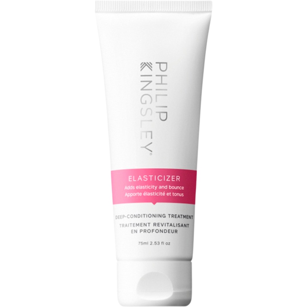 Elasticizer Hair Masque