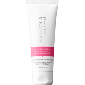 Elasticizer Hair Masque