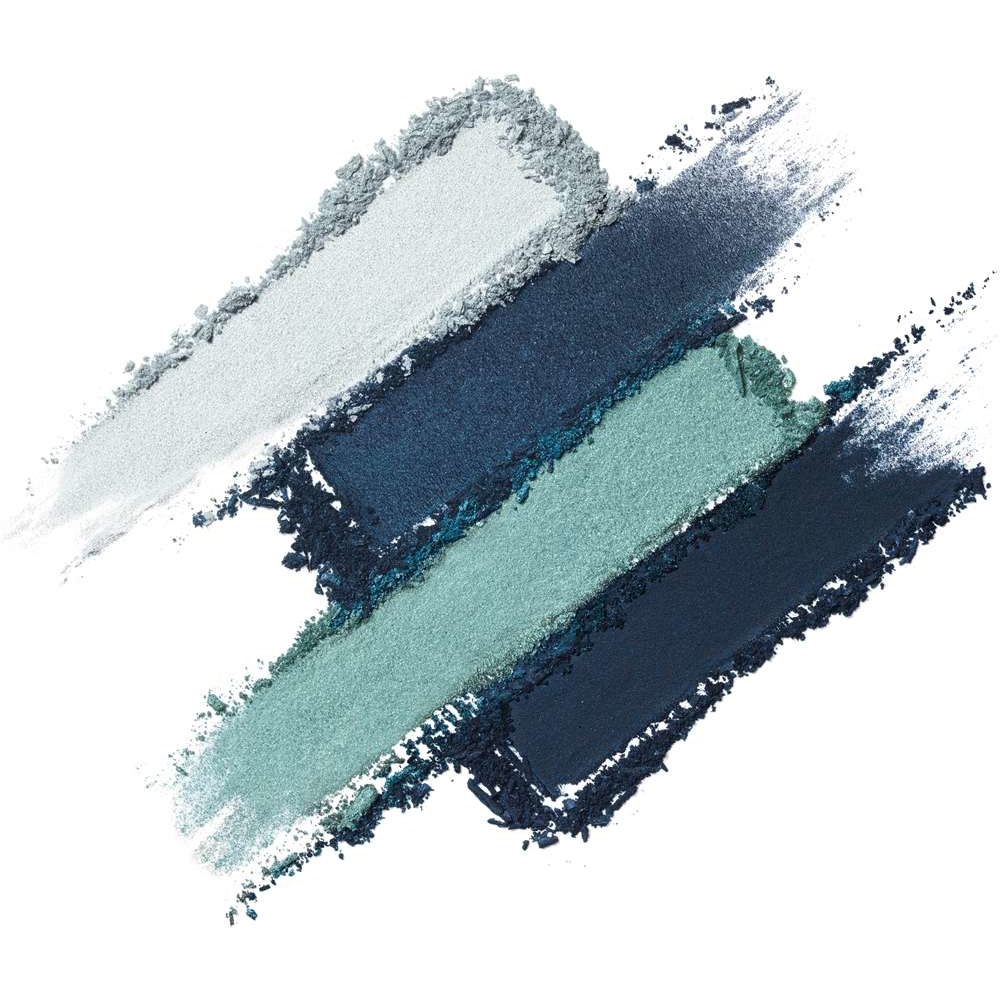 All About Shadow Quads