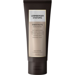 Fiber Paste, 100ml