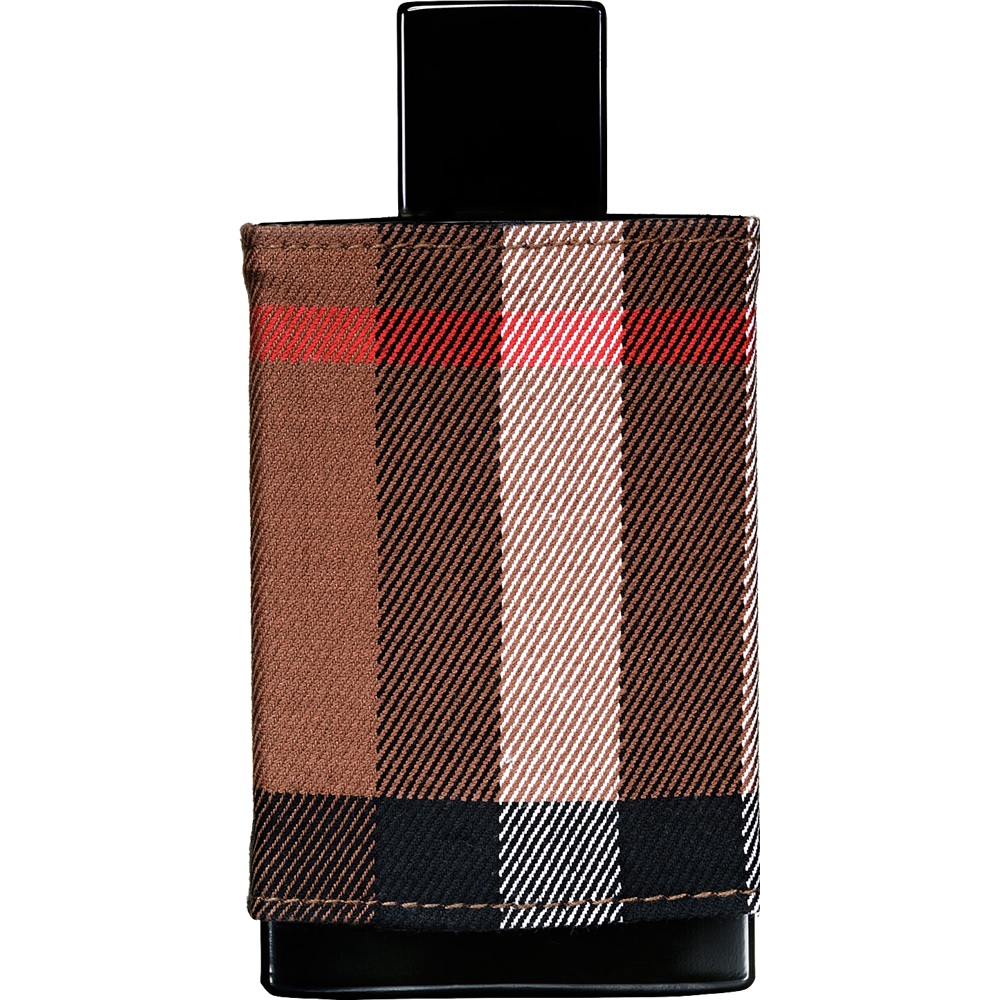 London for Men, EdT