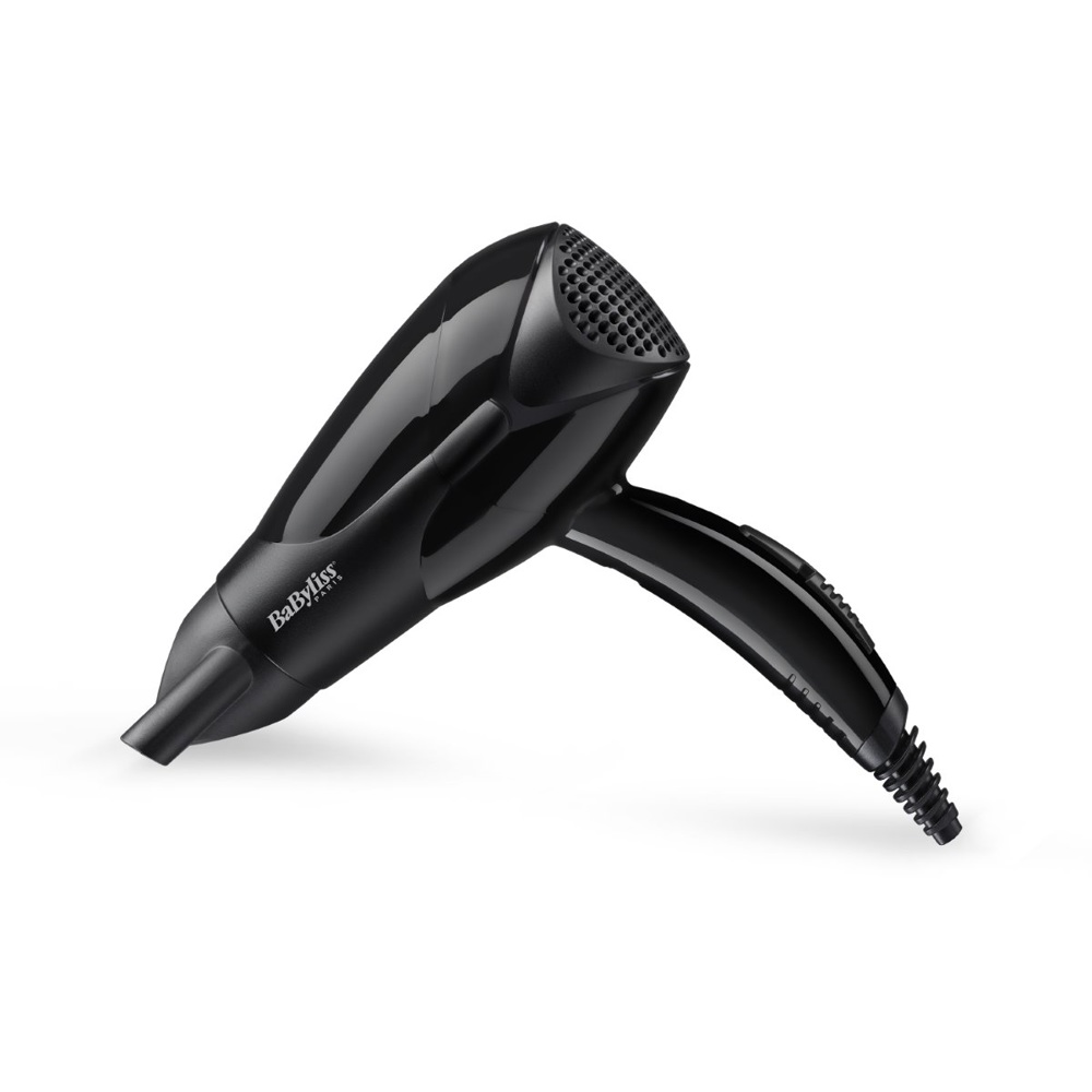 Powerlight 2000 D212E Hair Dryer