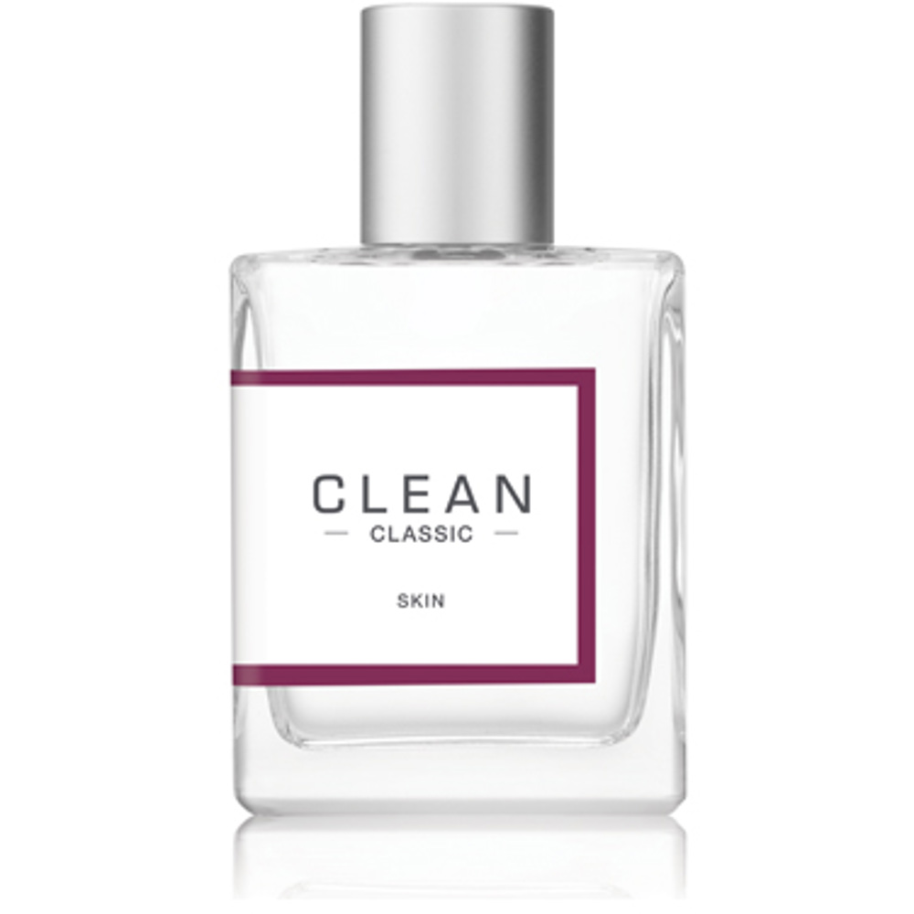 Skin, EdP