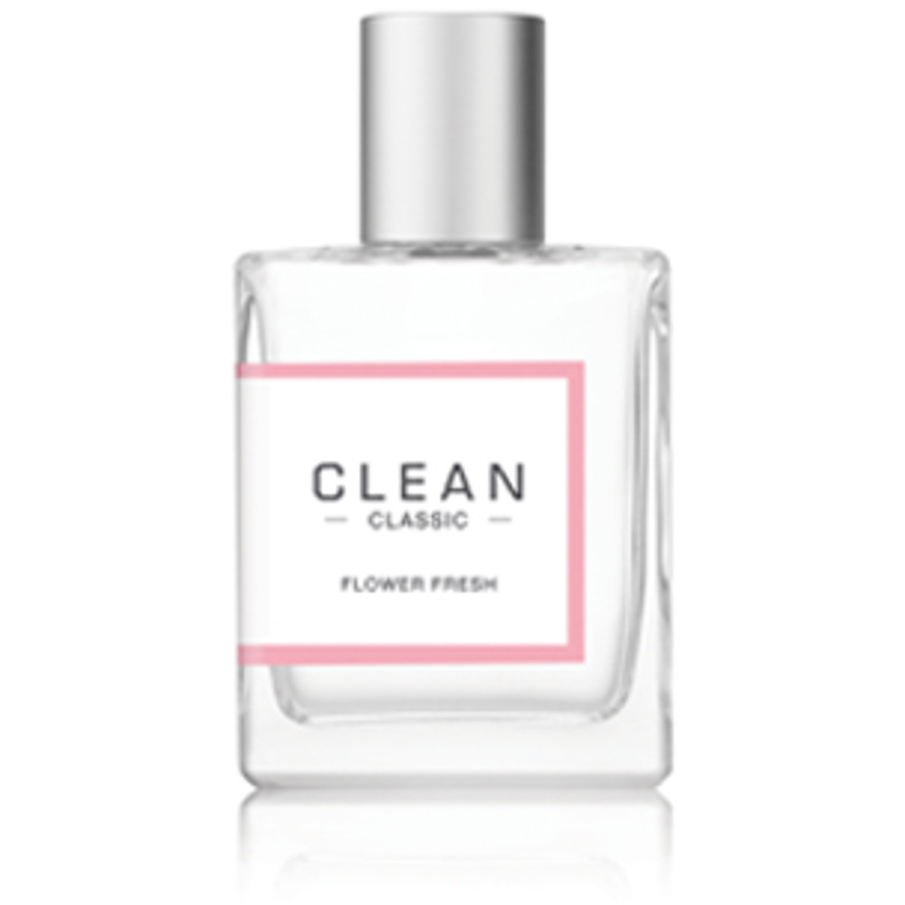 Flower Fresh, EdP