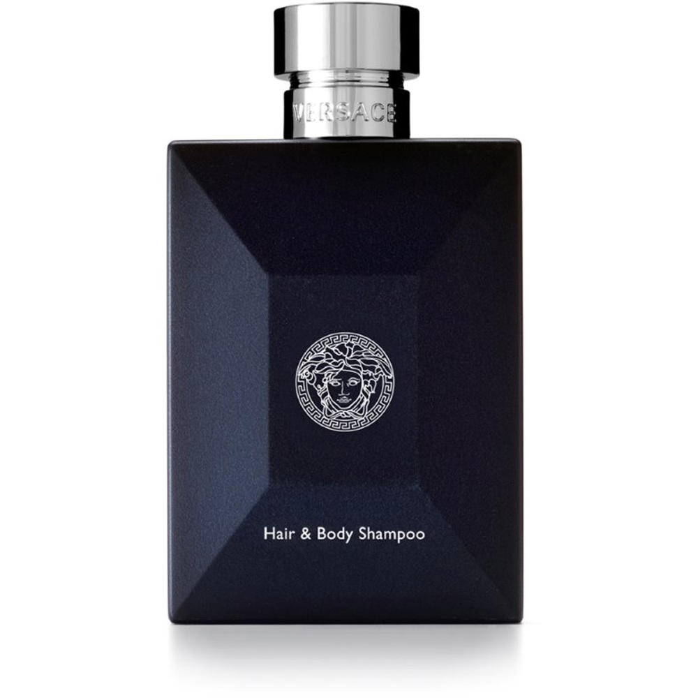 Pour Homme Shower Gel, 250ml