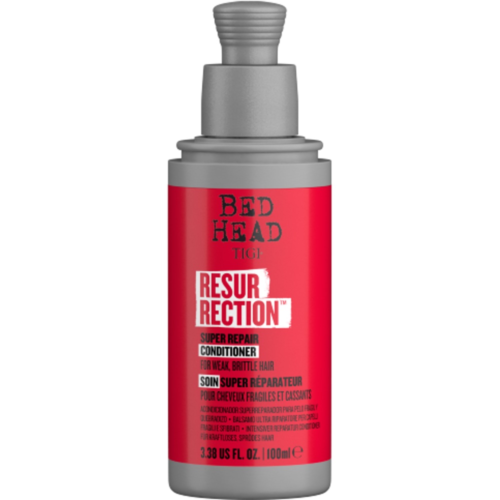 Bed Head Resurrection Conditioner