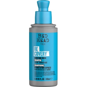 Bed Head Recovery Shampoo