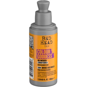 Bed Head Colour Goddess Conditioner