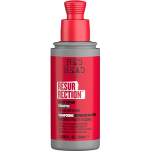 Bed Head Resurrection Shampoo