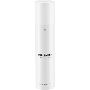 High Hold Hairspray, 200ml