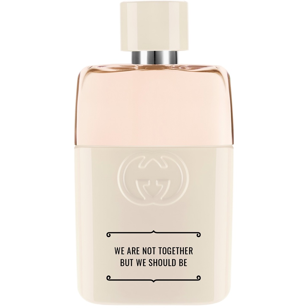 Guilty Love Edition MMXXI Pour Femme, EdP