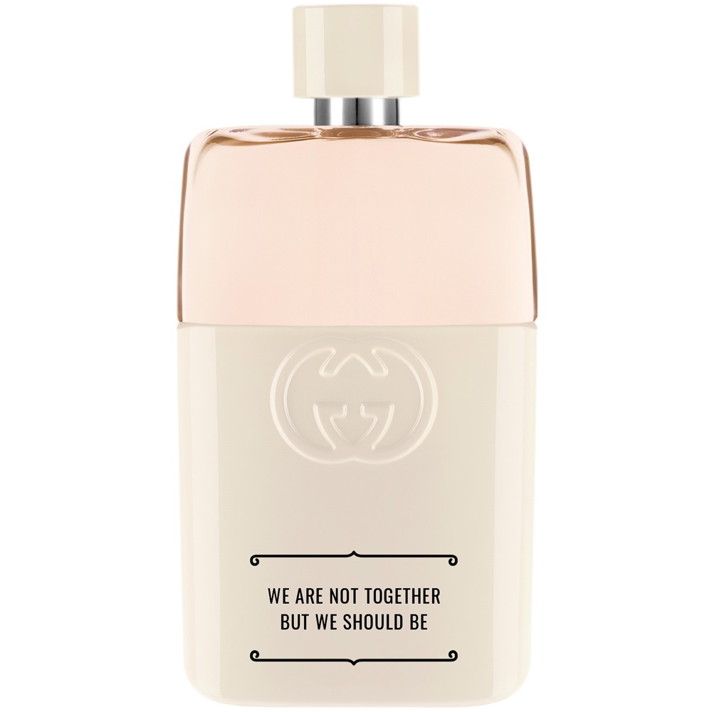 Guilty Love Edition MMXXI Pour Femme, EdP
