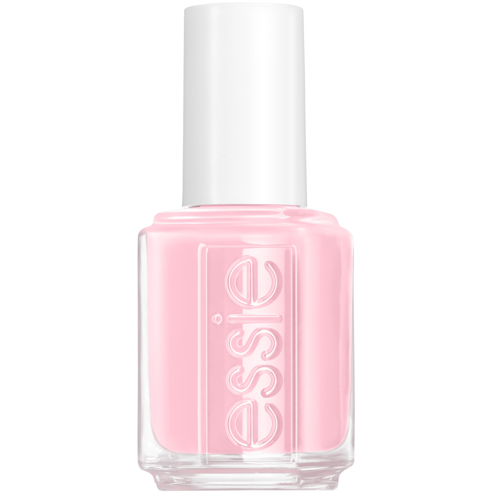 Classic - Ferris Of Them All, 13.5ml