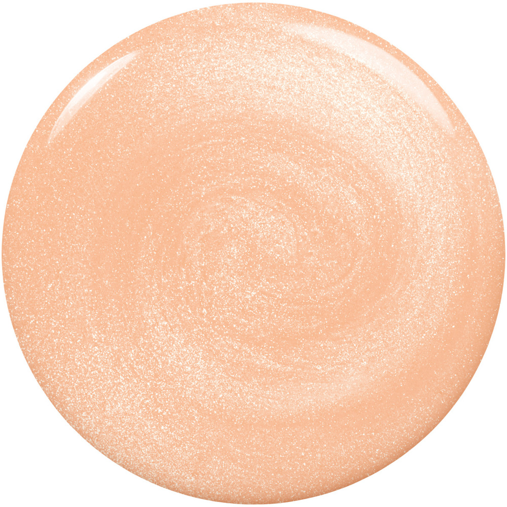 Classic - Winter Collection, 13.5ml