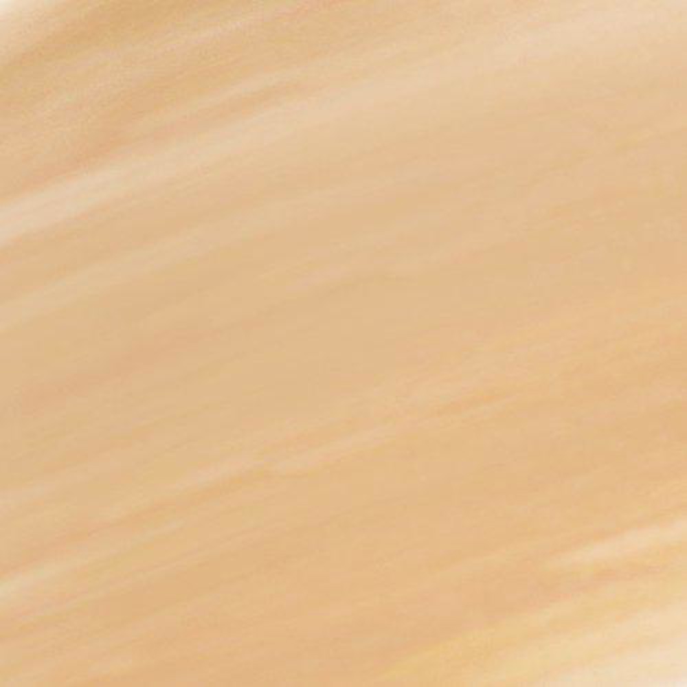 BB Beauty Balm Cream, 30ml