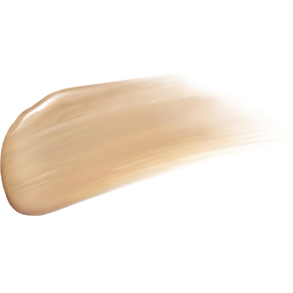 BB Beauty Balm Cream, 30ml