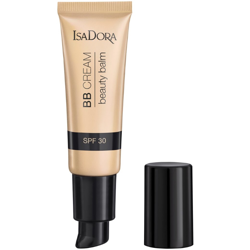 BB Beauty Balm Cream, 30ml