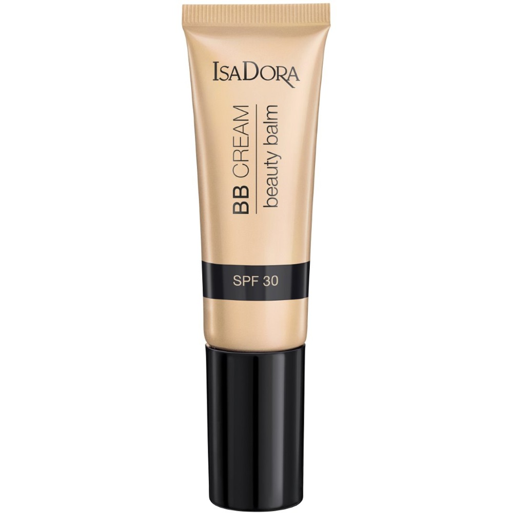 BB Beauty Balm Cream, 30ml