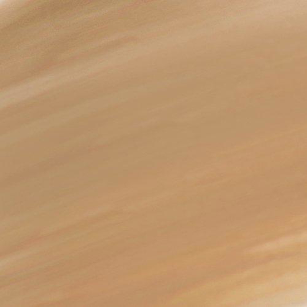 BB Beauty Balm Cream, 30ml